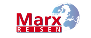 Marx Reisen - Alfons Marx Kg