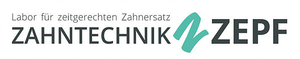 Zahntechnik Zepf