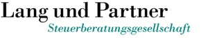 Lang & Partner Treuhandgesellschaft mbH