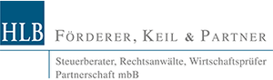 HLB Förderer, Keil & Partner Partnerschaft mbB