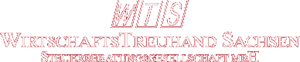 WirtschaftsTreuhand Sachsen
