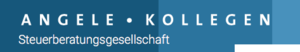 Angele & Kollegen Steuerberatungsgesellschaft mbH & Co. KG