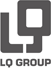 LQ Mechatronik-Systeme GmbH