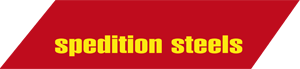 Spedition Steels GmbH & Co.KG