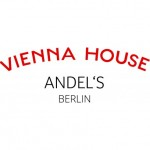 Vienna House Andel’s Berlin