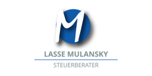 Lasse Mulansky Steuerberater