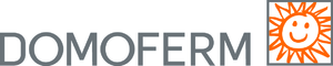 BBE DOMOFERM GmbH