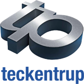 teckentrup GmbH + Co. KG
