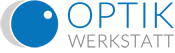 Optik Werkstatt GmbH