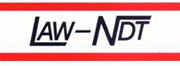 LAW-NDT Mess- und Prüfsysteme GmbH