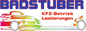 Thomas Badstuber Karosserie- u Kuehlerreparat