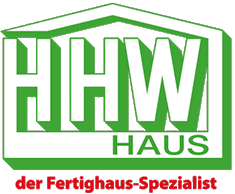 HHW - HAUS GmbH