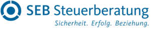 SEB Steuerberatungsgesellschaft mbH
