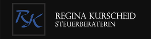Regina Kurscheid Steuerberaterin