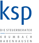 KSP Krautkrämer, Dr. Striegel und Partner Steuerberatungsgesellschaft