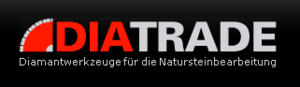 DIAtrade e.K.