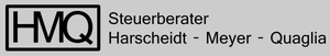 Harscheidt Meyer Qualiga Steuerberater