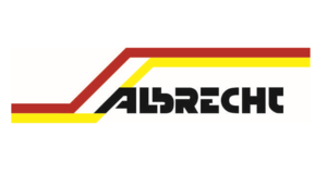 J. Albrecht Logistik GmbH