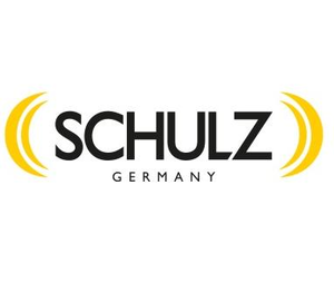 Schulz Optische Fabrik GmbH