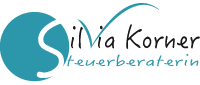 Steuerkanzlei Silvia Korner