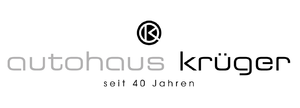 Autohaus Krüger GmbH