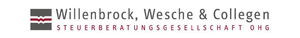 Willenbrock, Wesche & Collegen Steuerberatungsgesellschaft OHG