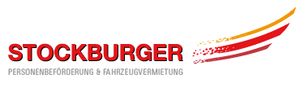 Claus Stockburger Verkehrsbetriebe GmbH