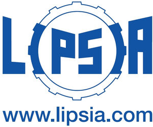 LIPSIA Automation GmbH