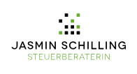 Steuerkanzlei Jasmin Schilling