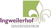 LILIEN PFLEGEGESELLSCHAFT mbH | Ingweilerhof · Seniorenzentrum