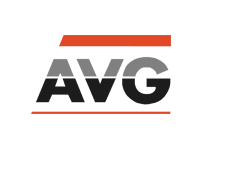 AVG Bau Goch GmbH
