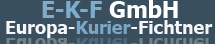 E-K-F GmbH