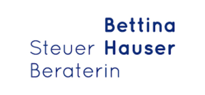 Steuerberatungskanzlei Bettina Hauser