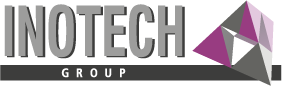 Inotech Kunststofftechnik GmbH