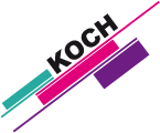 Koch GmbH, Schwer- und Ferntransporte