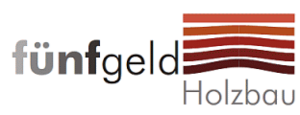 Fünfgeld Holzbau GmbH
