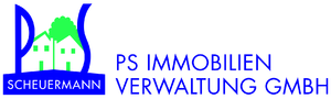 PS Immobilienverwaltung GmbH