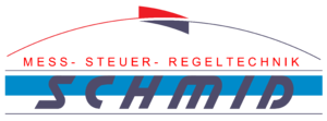 Schmid GmbH