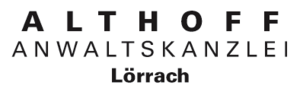 Anwaltskanzlei Althoff
