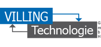 Villing Technologie GmbH