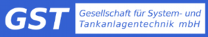 GST Gesellschaft für System- und Tankanlagentechnik mbH