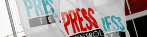 PRESSCONTROL Elektrotechnik GmbH