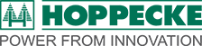 Hoppecke Batterien GmbH & Co. KG