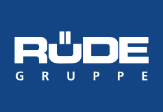 Rüde Gruppe