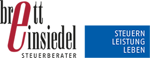 Brett-Einsiedel Steuerberater Partg Mbb