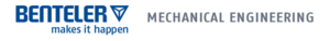 BENTELER Maschinenbau GmbH