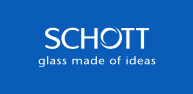 SCHOTT AG