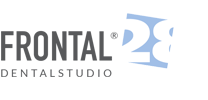 Frontal 28 GmbH & Co. KG