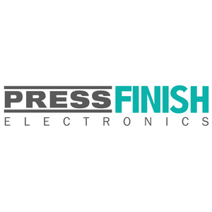 PressFinish Electronics GmbH
