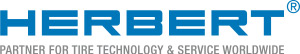 Herbert Maschinenbau GmbH & Co. KG